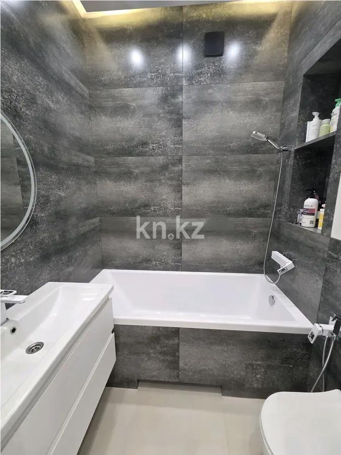 Продажа 3-комнатной квартиры, 101 м² в Астане - фото 5