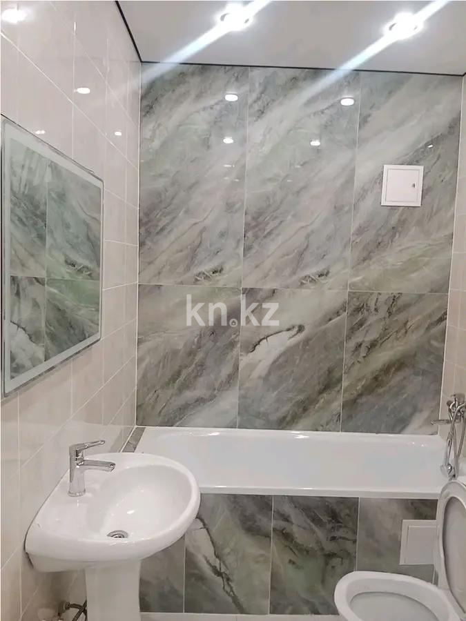 Продажа 2-комнатной квартиры, 65 м² в Астане - фото 3