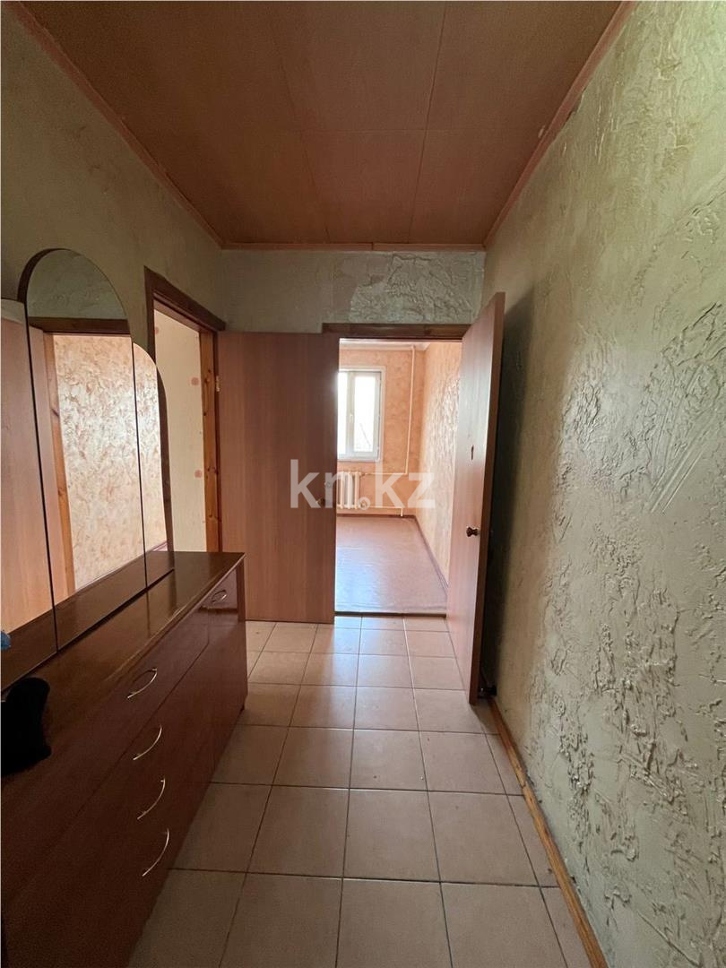 Продажа 2-комнатной квартиры, 43 м² в Караганде - фото 8