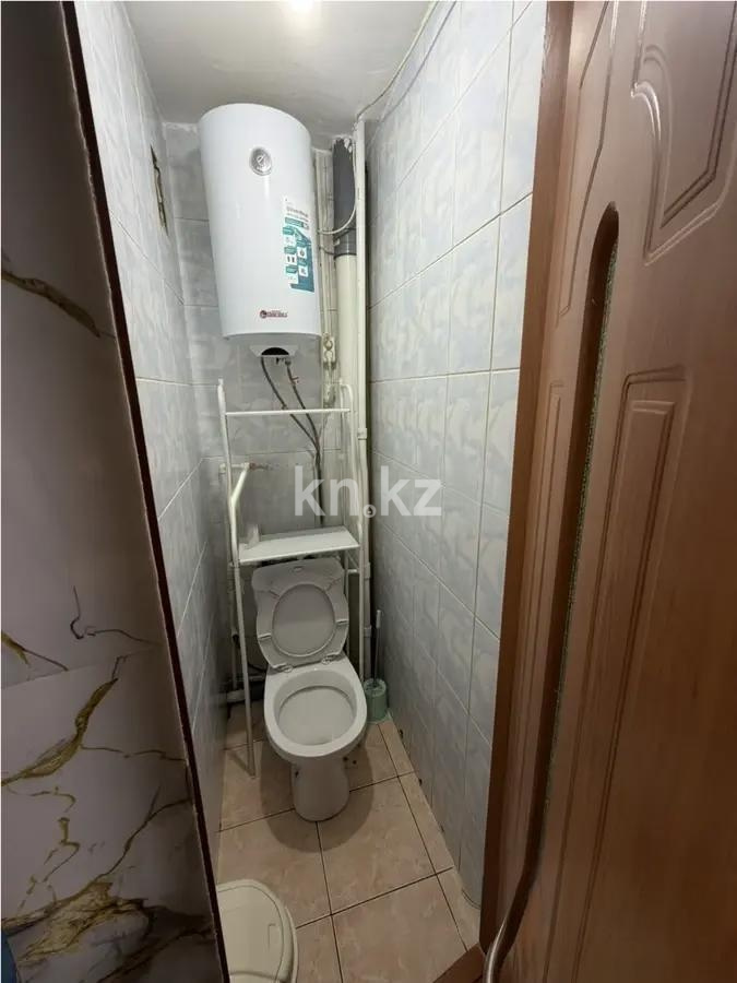 Продажа 2-комнатной квартиры, 42 м² в Караганде - фото 5