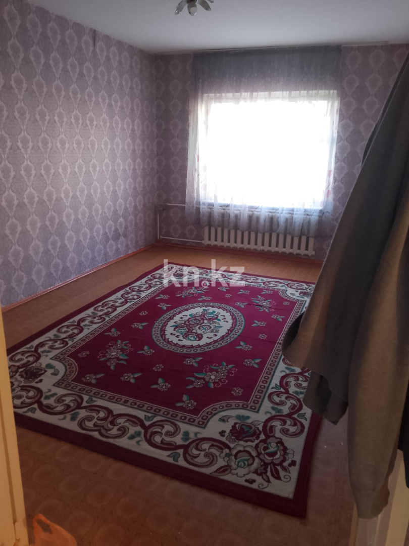 Аренда 2-комнатной квартиры, 46 м² в Шымкенте - фото 11