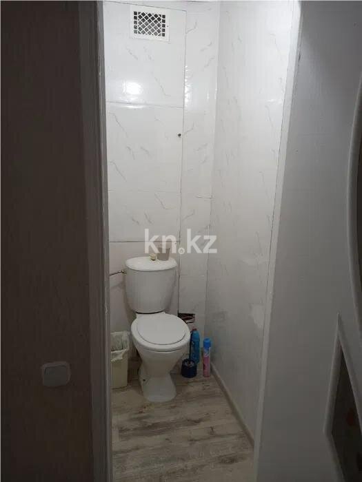 Продажа 3-комнатной квартиры, 60 м² в Караганде - фото 4