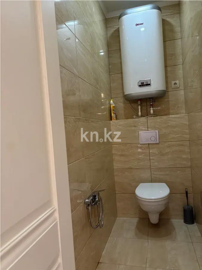 Продажа 3-комнатной квартиры, 83 м² в Караганде - фото 6