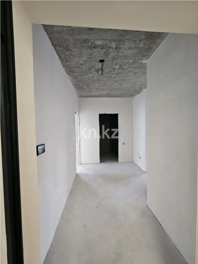 Продажа 2-комнатной квартиры, 62 м², пр. Туран, дом  57/5 стр в Астане - фото 5