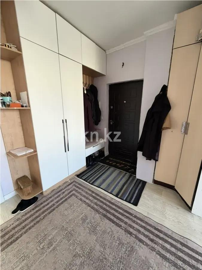Продажа 3-комнатной квартиры, 80 м² в Астане - фото 6