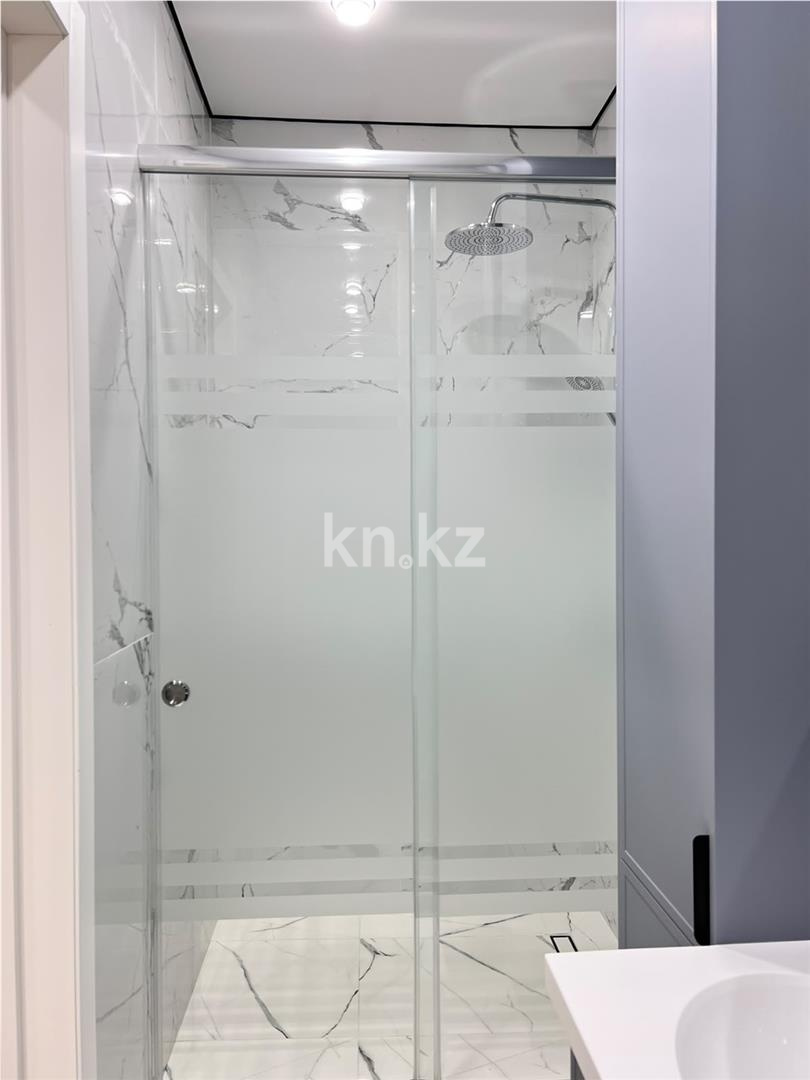 Продажа 4-комнатной квартиры, 136 м² в Караганде - фото 8