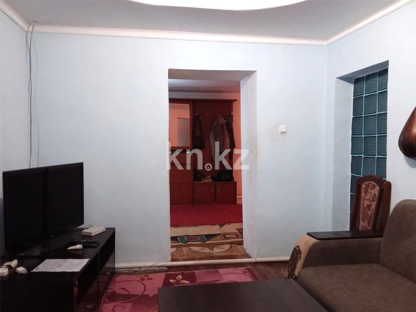 Продажа 6-комнатного дома, 94.3 м², ул. Горняцкая в Караганде - фото 5