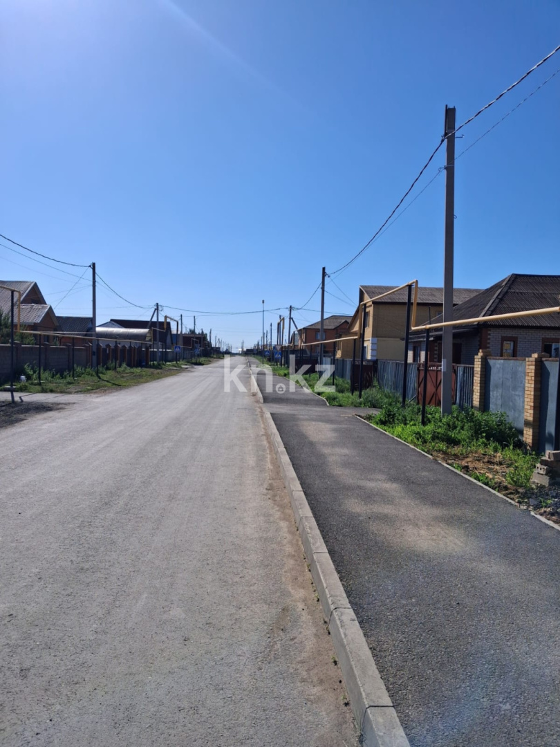 Продажа 6-комнатного дома, 145.9 м² в Акмолинской области - фото 31