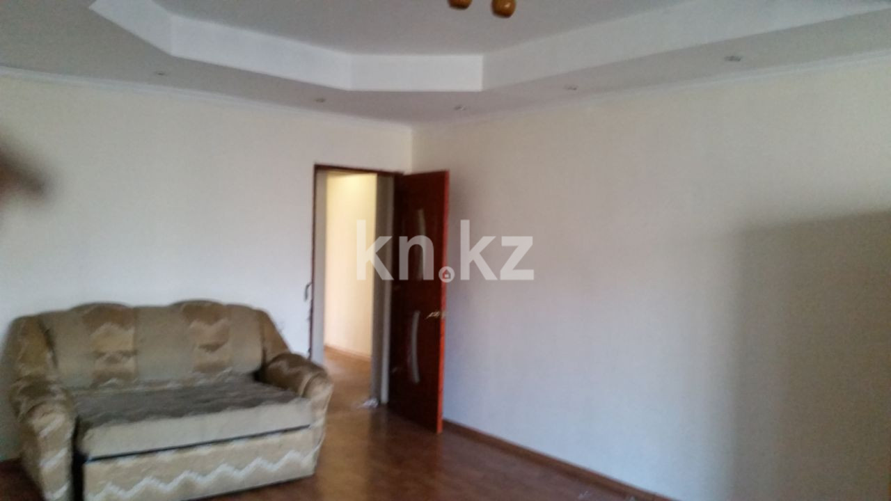 Продажа 2-комнатной квартиры, 65 м², мкр. Кокмайса, дом  26 в Алматы - фото 4