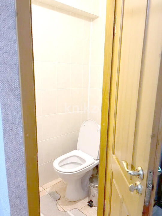 Продажа 2-комнатной квартиры, 50 м², ул. Кажымукана в Алматы - фото 8