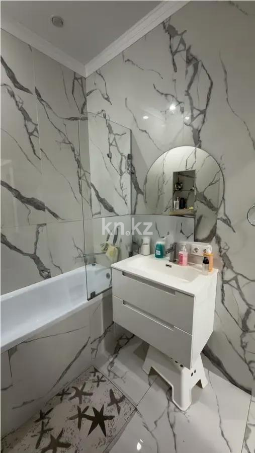 Продажа 2-комнатной квартиры, 60 м² в Астане - фото 4