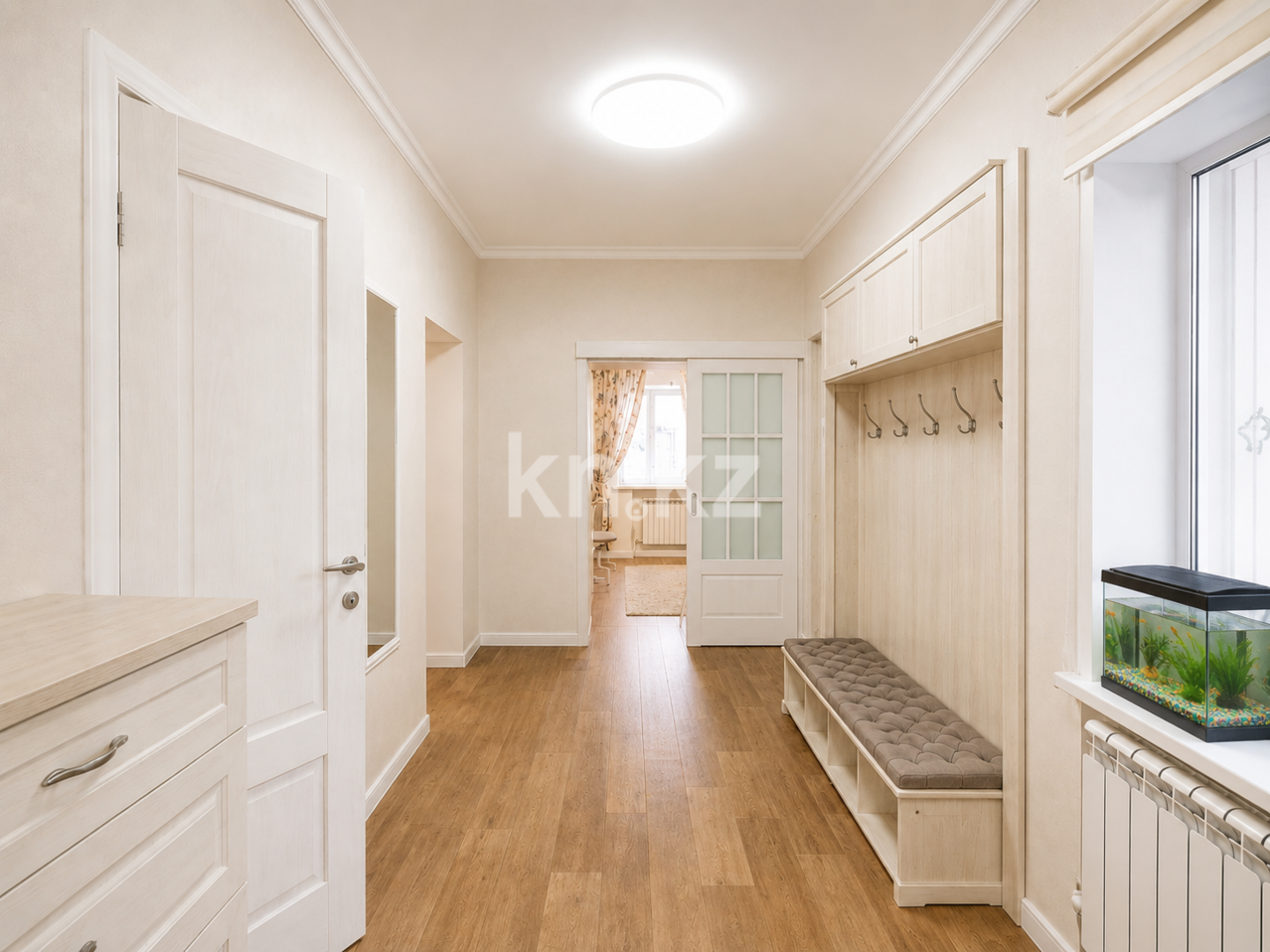 Продажа 5-комнатного дома, 142 м² в Караганде - фото 15