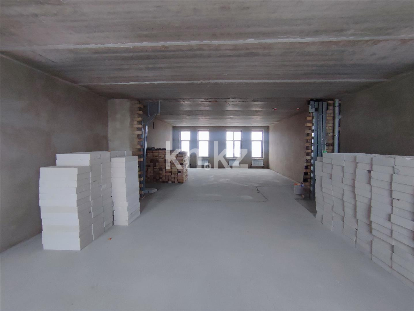 Продажа 3-комнатной квартиры, 97 м² в Караганде - фото 5