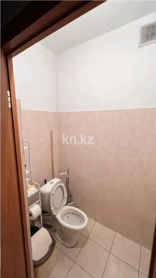 Продажа 2-комнатной квартиры, 65 м², мкр-н Саялы, дом  104 в Алматы - фото 5