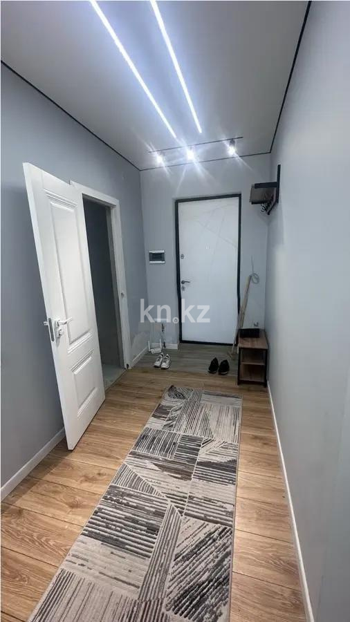 Продажа 2-комнатной квартиры, 45 м² в Алматы - фото 5