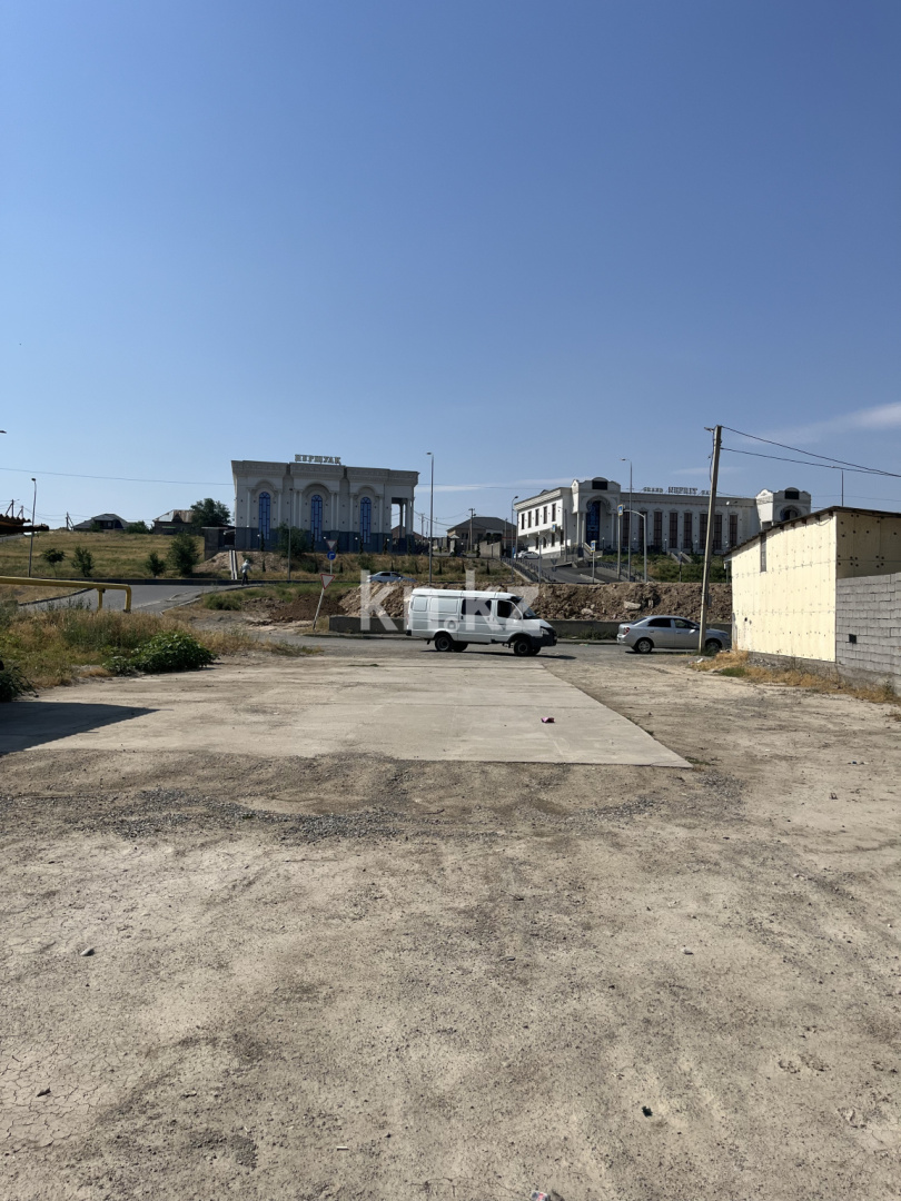 Продажа участка, 8 сот. в Шымкенте - фото 5