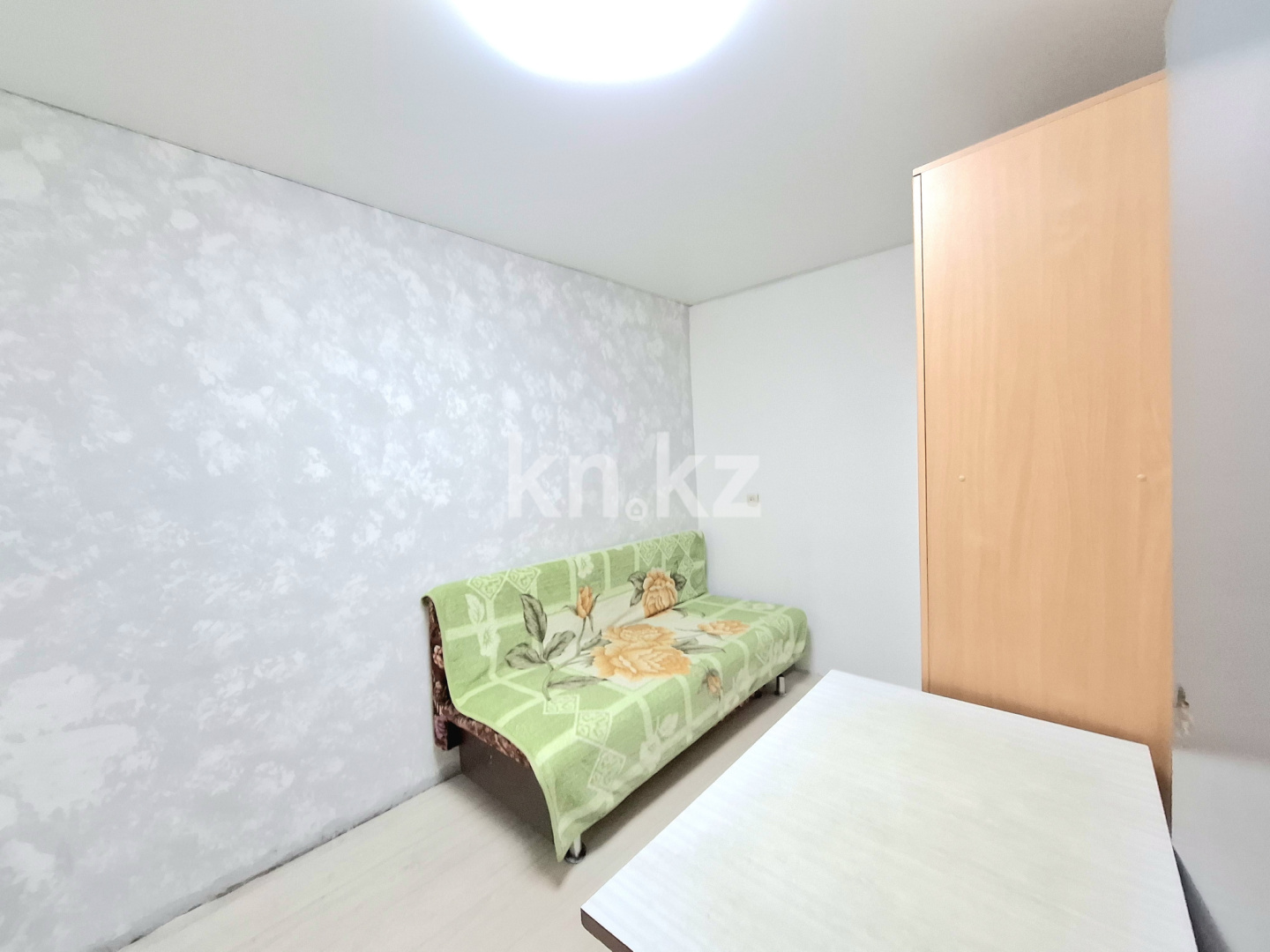 Продажа 2-комнатной квартиры, 45 м² в Караганде - фото 5