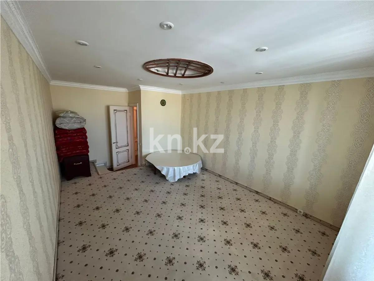 Продажа 5-комнатной квартиры, 213 м², пр. Тауелсыздык, дом  34/1 в Астане - фото 5