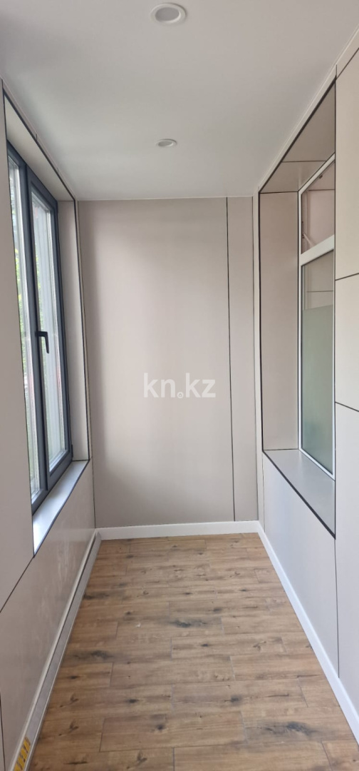 Продажа , 66.4 м², ул. Байзакова, дом  263 в Алматы - фото 2