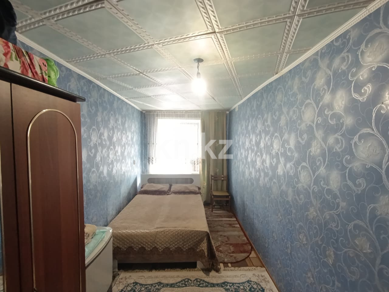 Продажа 4-комнатного дома, 105 м² в Караганде - фото 5