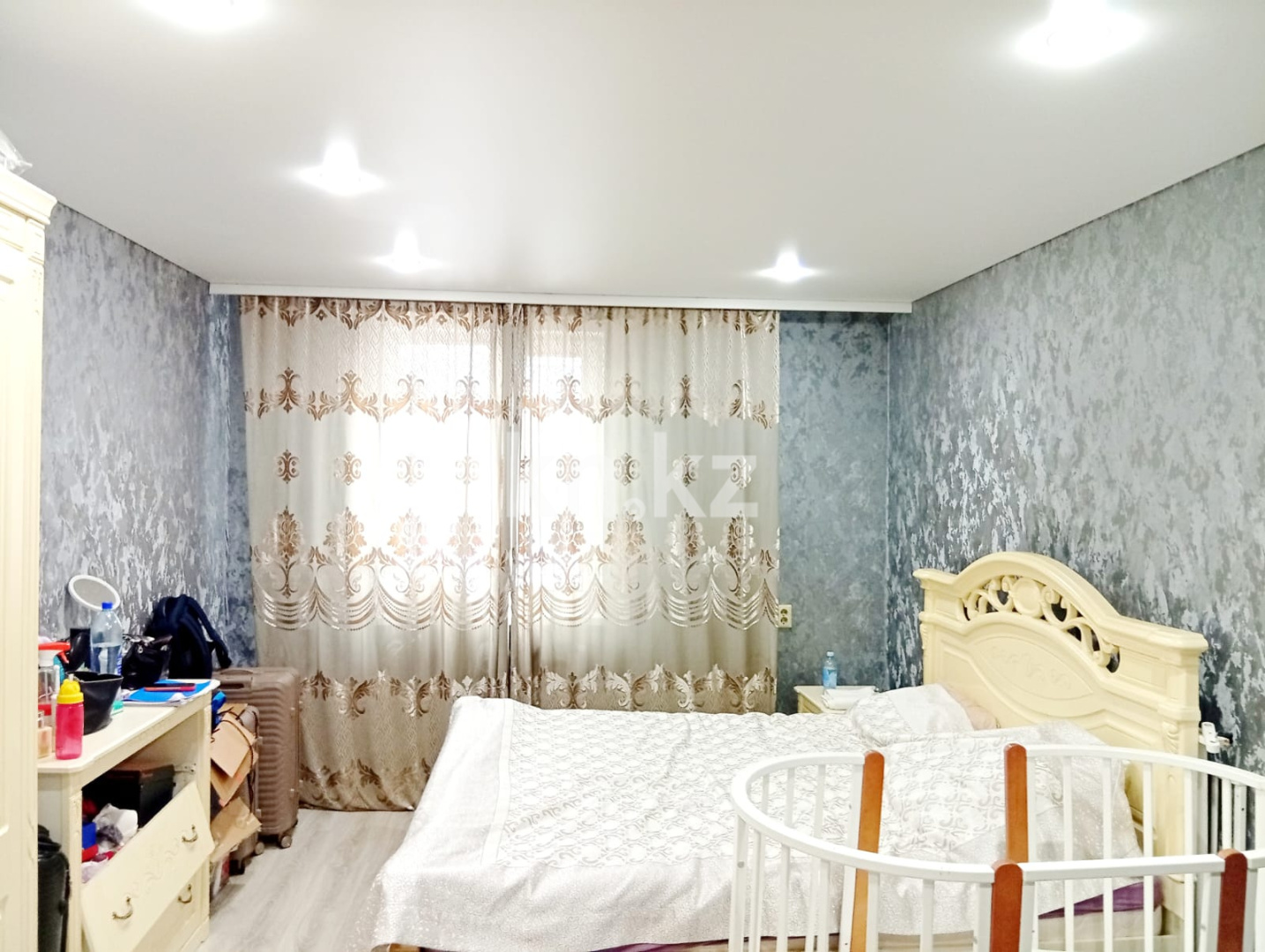 Продажа 4-комнатного дома, 145 м² в Астане - фото 8