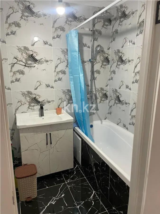 Продажа 2-комнатной квартиры, 53 м² в Алматы - фото 5