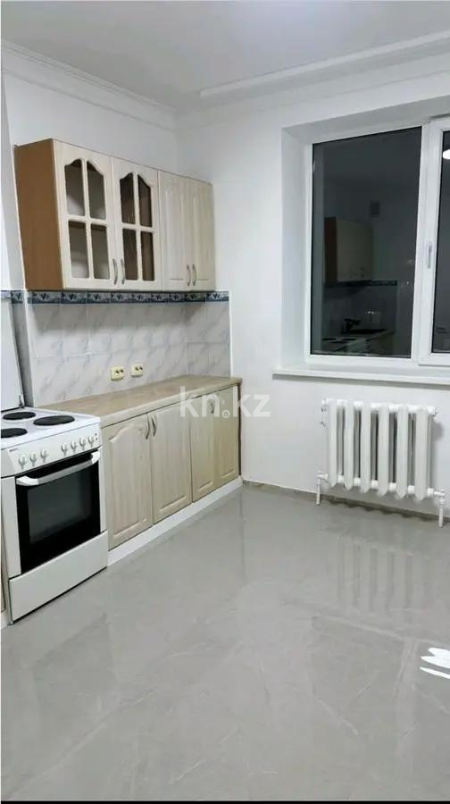 Продажа 2-комнатной квартиры, 63 м², пр. Момышулы, дом  14 в Астане - фото 3