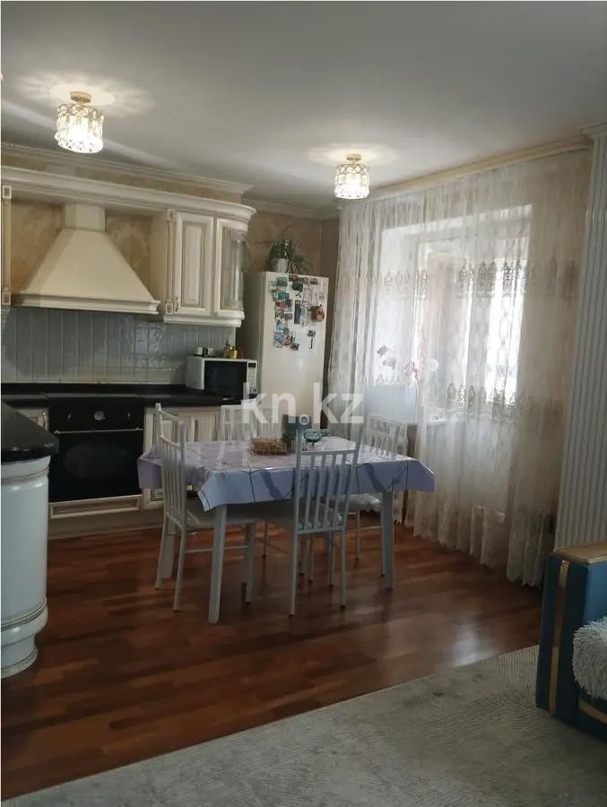 Продажа 3-комнатной квартиры, 73 м² в Астане - фото 3