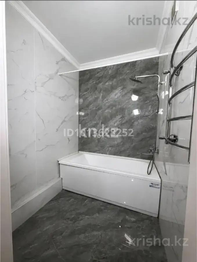 Продажа 2-комнатной квартиры, 68 м² в Алматы - фото 4