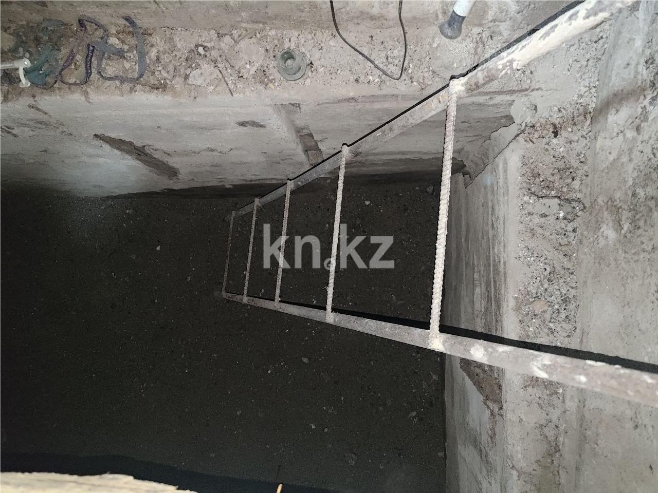 Продажа 3-комнатного дома, 94 м² в Караганде - фото 18