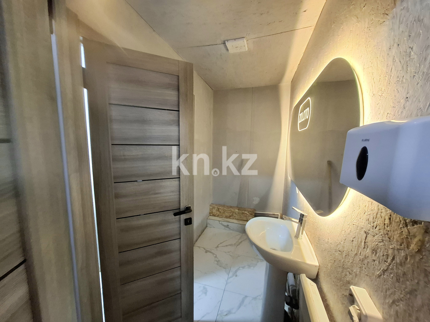 Продажа бизнеса, 1155.5 м² в Темиртау - фото 19