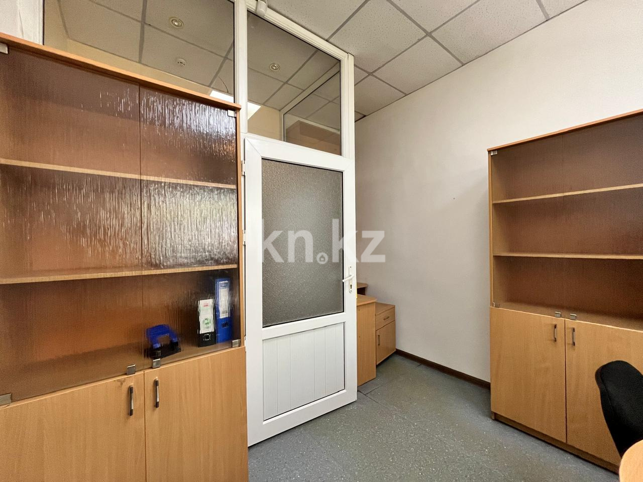 Аренда помещения в Караганде - фото 8