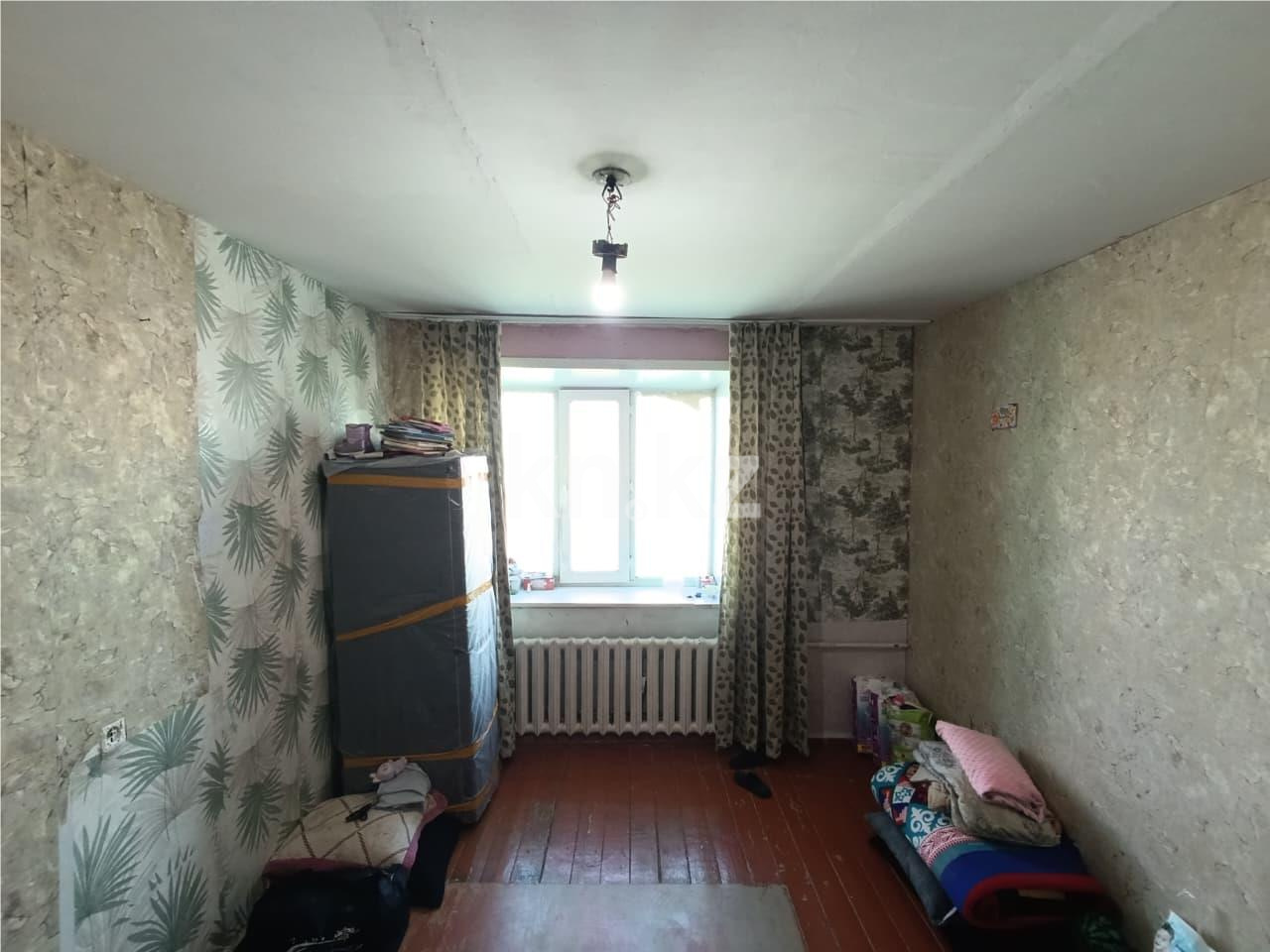Продажа 2-комнатной квартиры, 50 м² в Караганде - фото 3