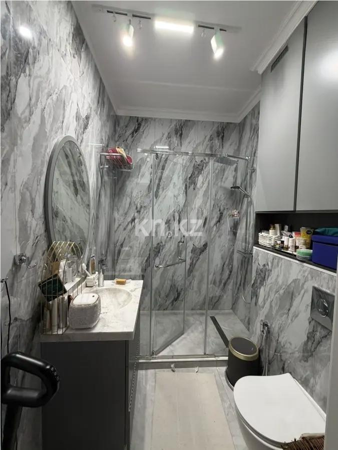 Продажа 4-комнатной квартиры, 146.1 м² в Астане - фото 7