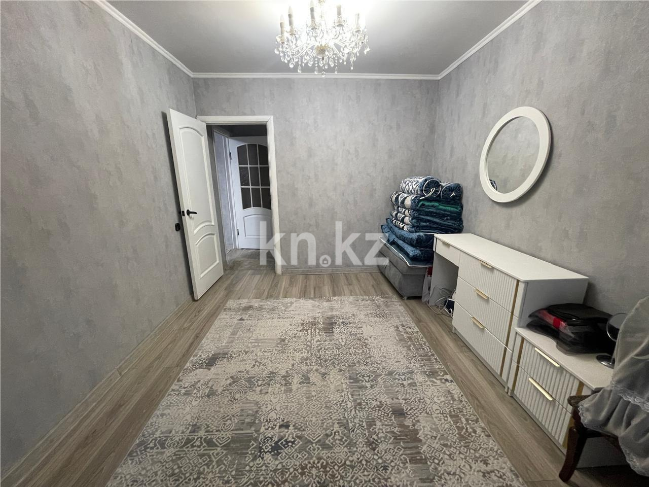 Продажа 3-комнатной квартиры, 70 м², ул. Сатыбалдина в Караганде - фото 8