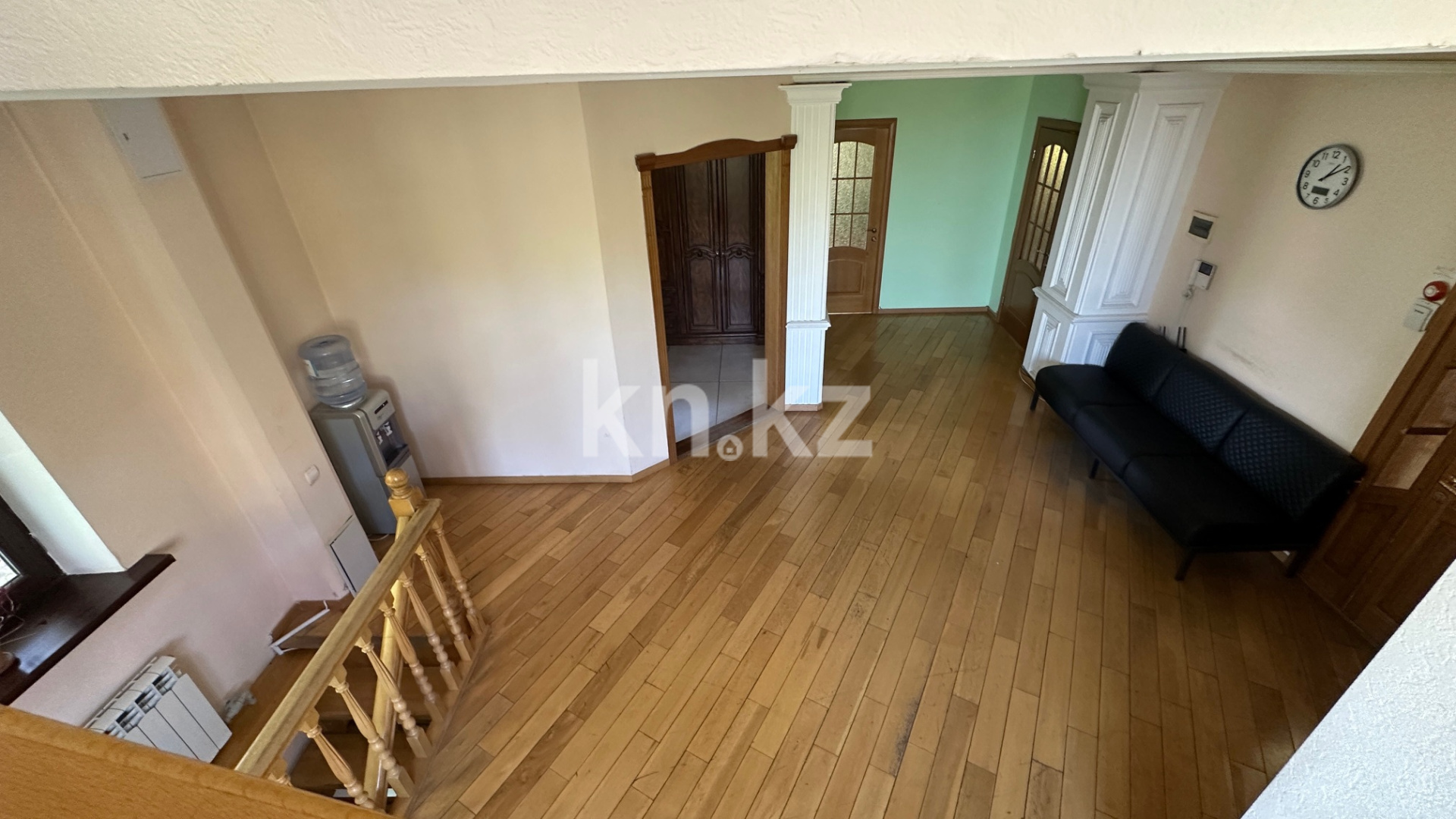 Аренда 6-комнатного дома, 461.2 м² в Алматы - фото 8