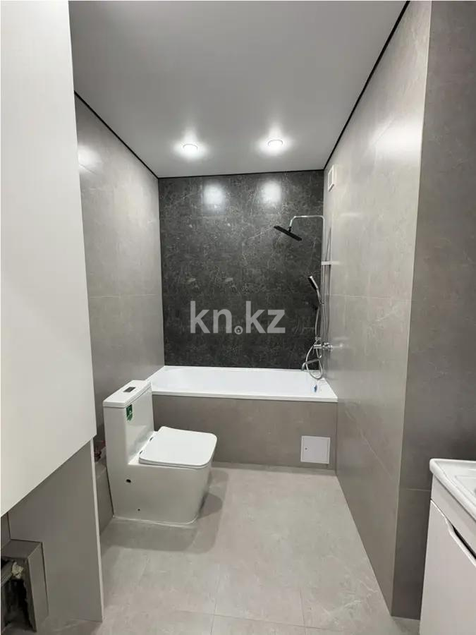 Продажа 3-комнатной квартиры, 51 м² в Алматы - фото 5