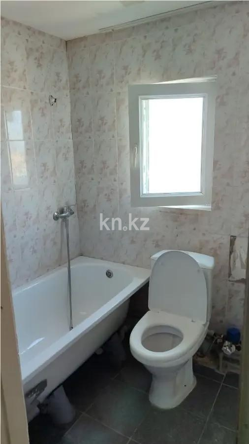 Продажа 1-комнатной квартиры, 15 м² в Алматы - фото 2