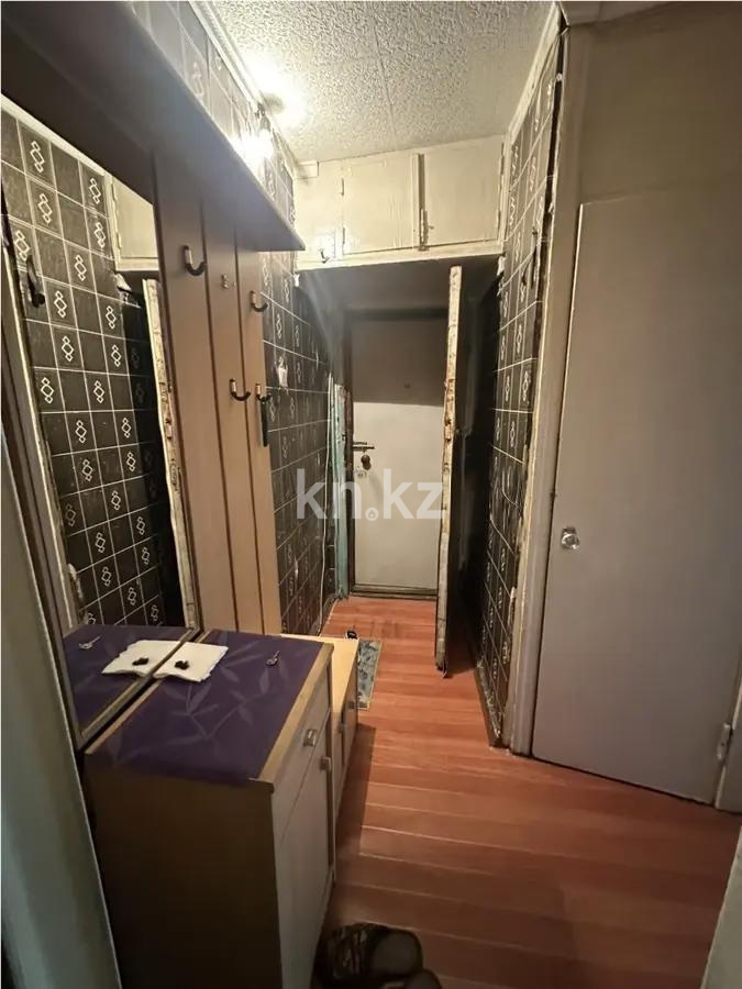 Продажа 2-комнатной квартиры, 45 м² в Караганде - фото 6
