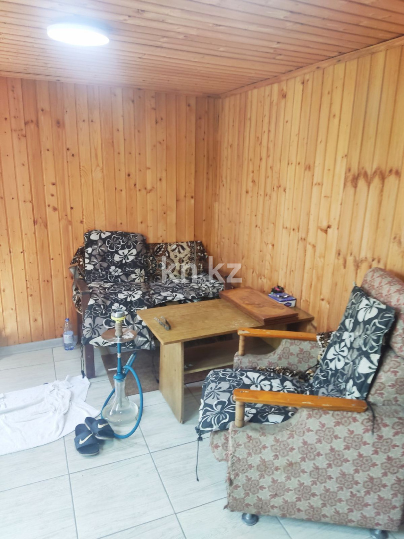 Продажа дачи, 8.6 сот., Кендала. в Алматинской области - фото 7