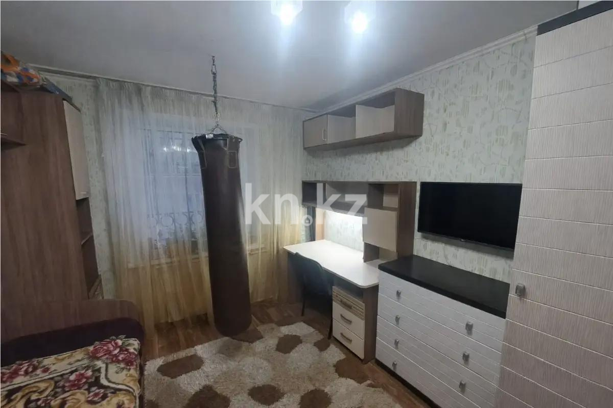 Продажа 2-комнатной квартиры, 51 м² в Темиртау - фото 2