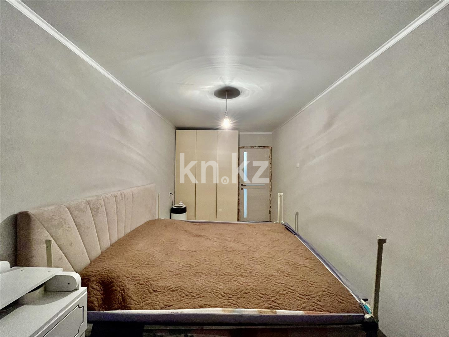 Продажа 2-комнатной квартиры, 44 м², ул. Горка Дружбы в Темиртау - фото 2