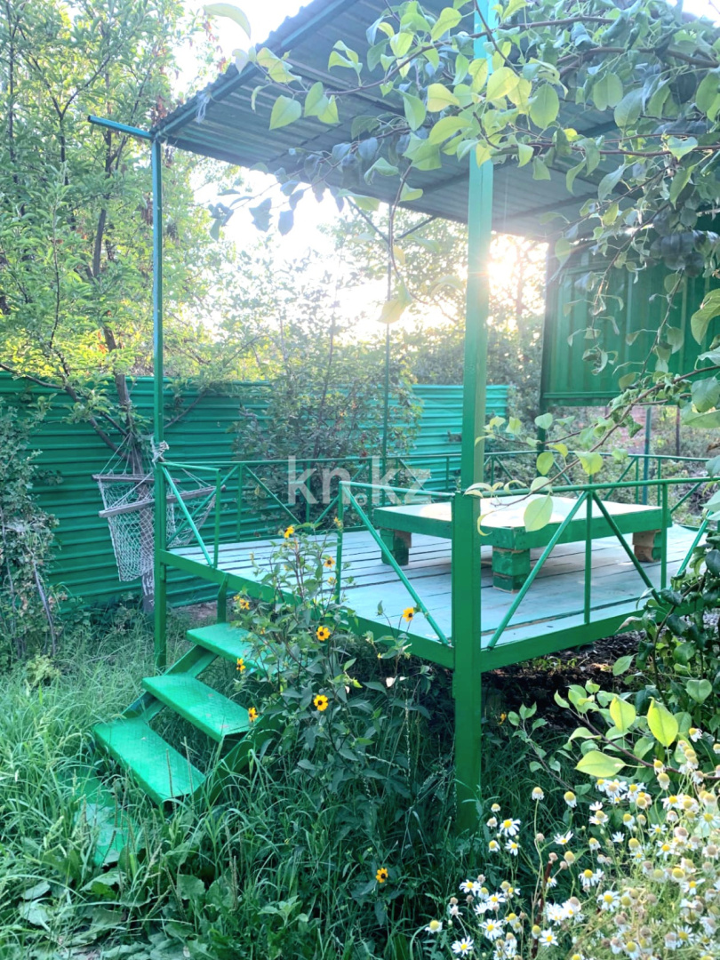 Продажа 3-комнатного дома, 100 м² в Шымкенте - фото 11