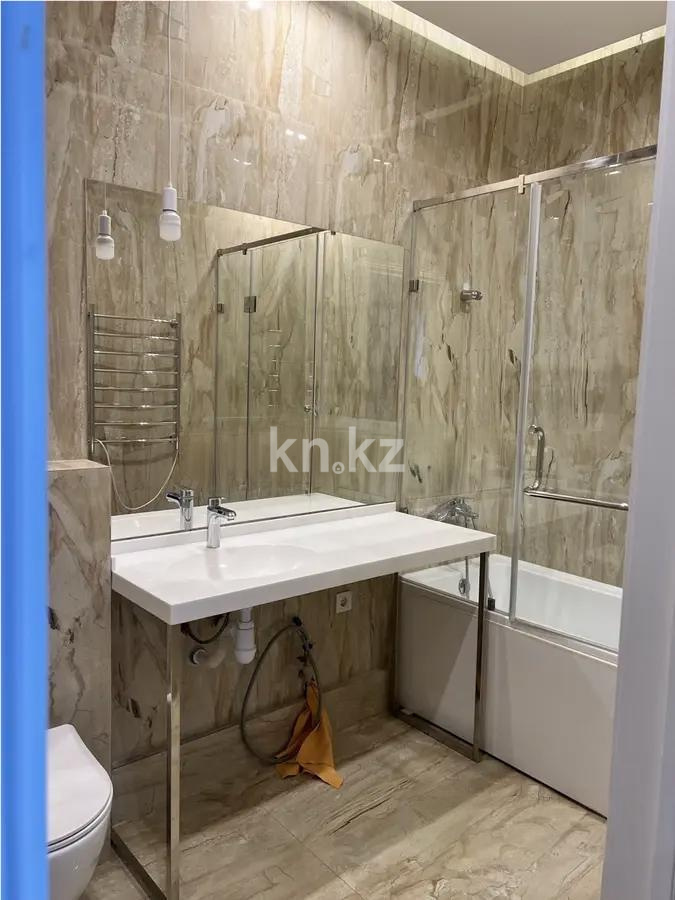 Продажа 3-комнатной квартиры, 100 м² в Астане - фото 2