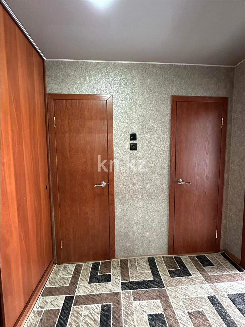 Продажа 2-комнатной квартиры, 51 м², ул. Амангельды в Темиртау - фото 7
