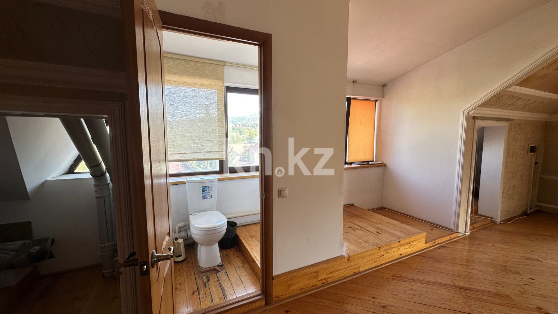 Аренда 6-комнатного дома, 461.2 м² в Алматы - фото 23