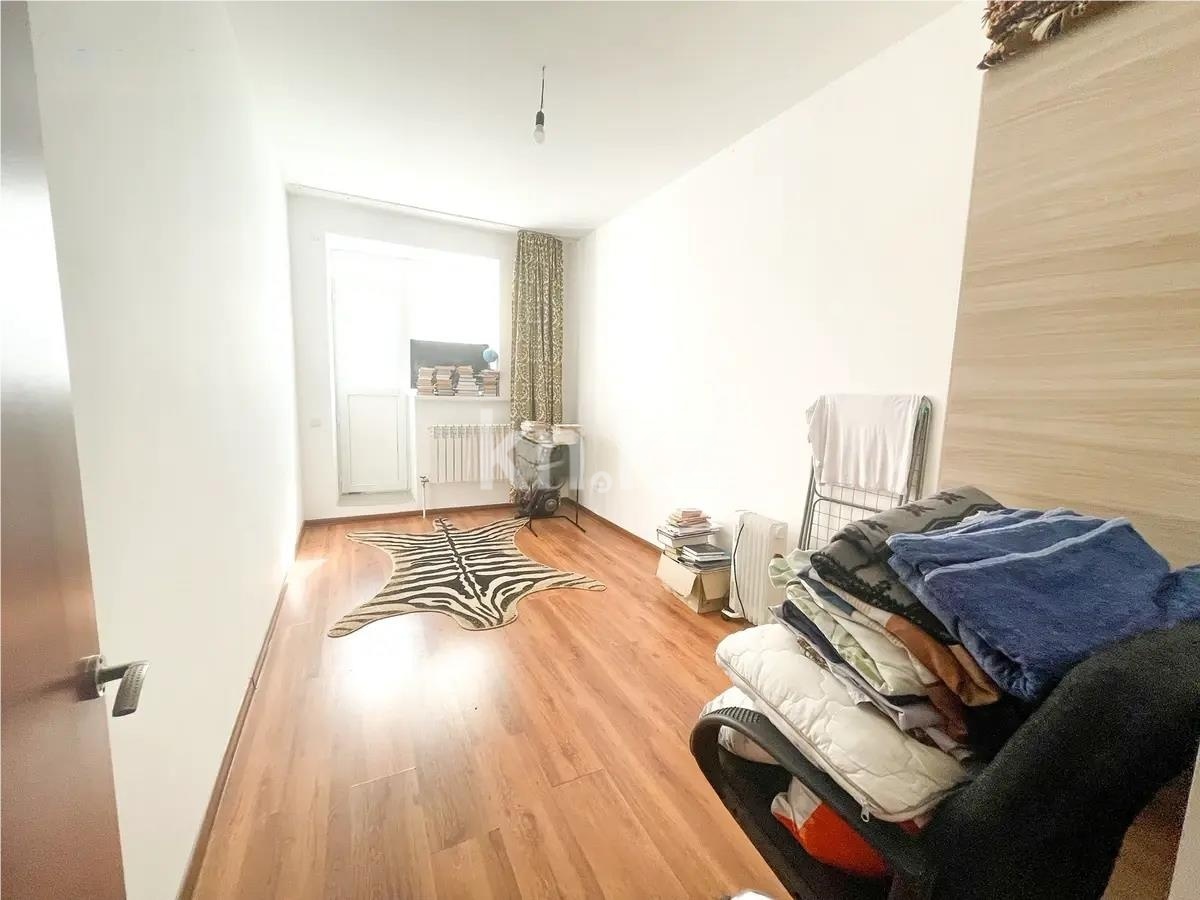 Продажа 3-комнатной квартиры, 73 м² в Астане - фото 3