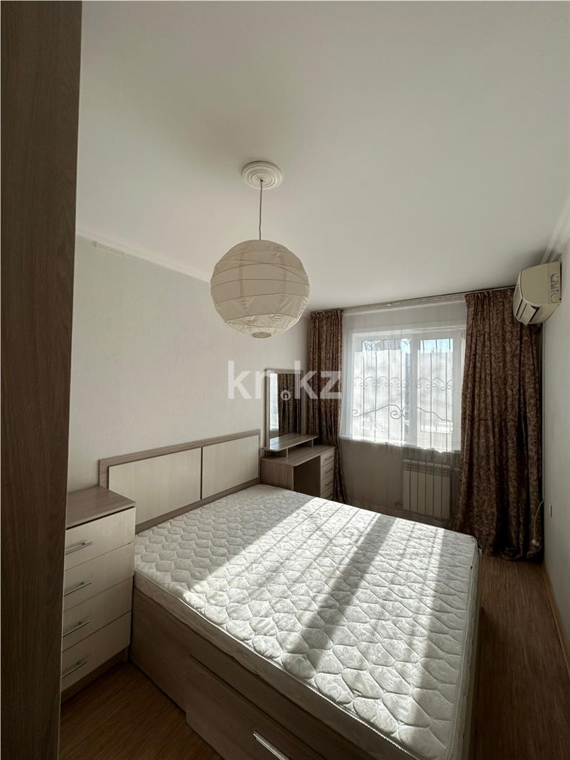 Продажа 2-комнатной квартиры, 44 м² в Темиртау - фото 3