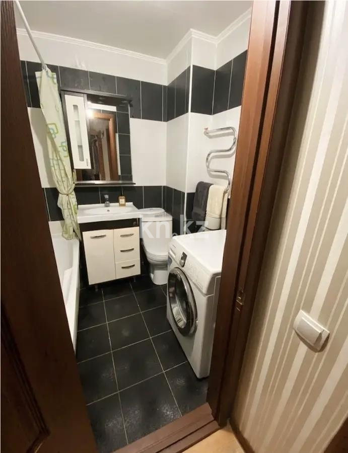 Продажа 2-комнатной квартиры, 57 м² в Астане - фото 4