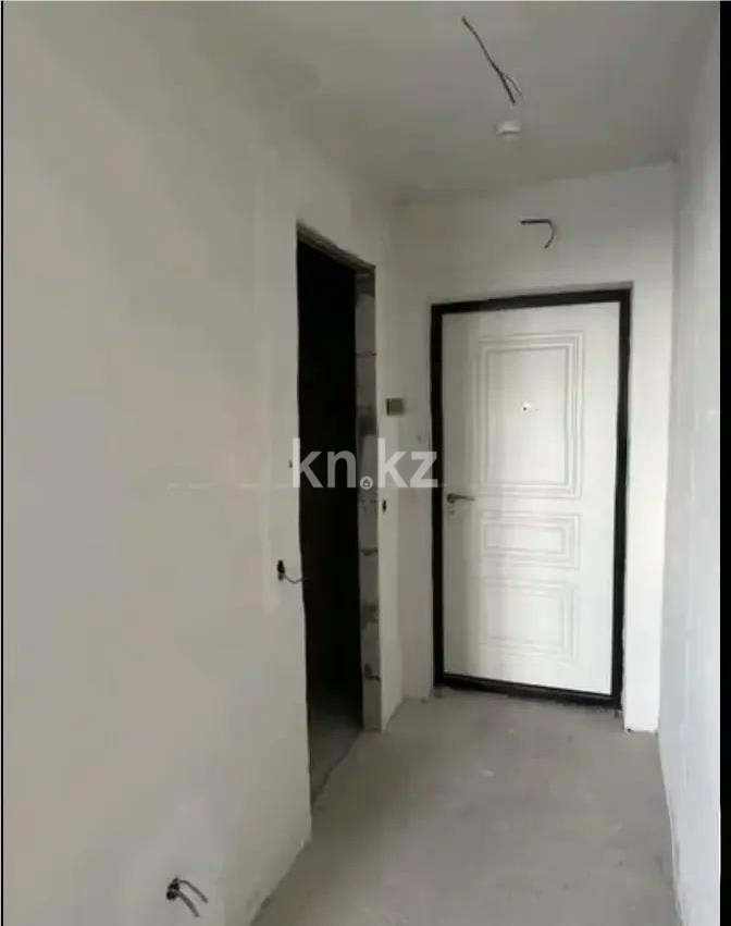 Продажа 1-комнатной квартиры, 30 м² в Астане - фото 2